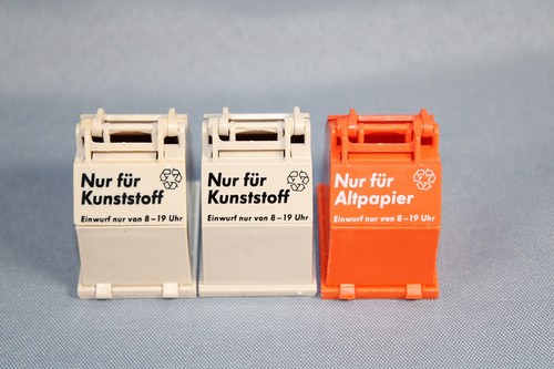 Siku 3813 container - 3813,