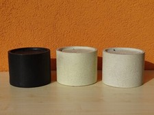 Heissner Zimmerbrunnen Stone Look RJ-1569 Zylinder auch als Tierbrunnen geeignet