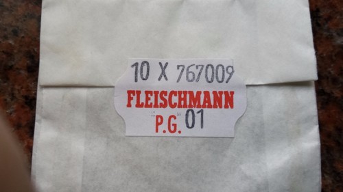Ersatz drahtrichtfeder - 10, ersatz-drahtrichtfeder