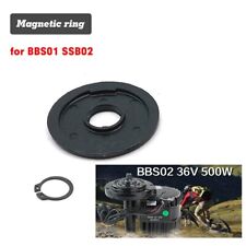 Hochwertige 1 St??ck Disc