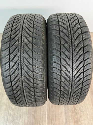 Goodyear 205 r16 - 2x, 205/55