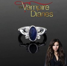 Die vampirtagebücher elena - die,
