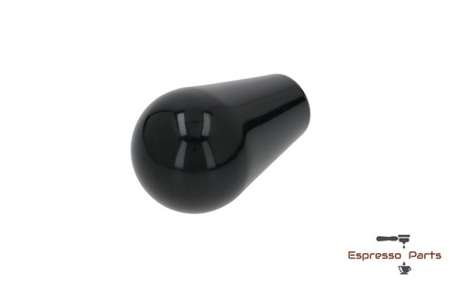 Faema e61 gruppe schwarz - gruppe,