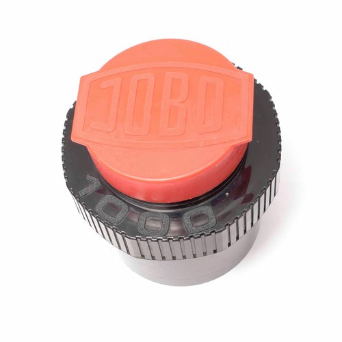 Jobo universal tank - tank, mod.
