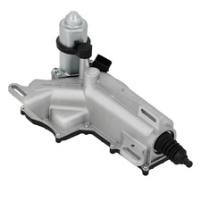 Kupplungsnehmerzylinder