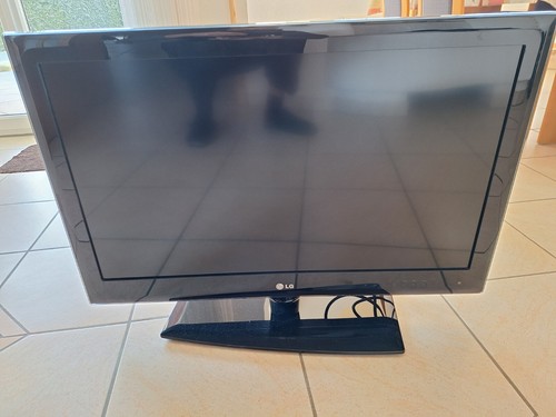 32le5300 fernsehgerät und - 32le5300,