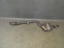 Katalysator A2134912901 Kat 61Tkm Mercedes W205 C180 T 1.6 CGI 18.1846.158