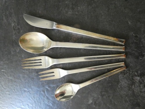 12951 wmf helsinki - 12951/,