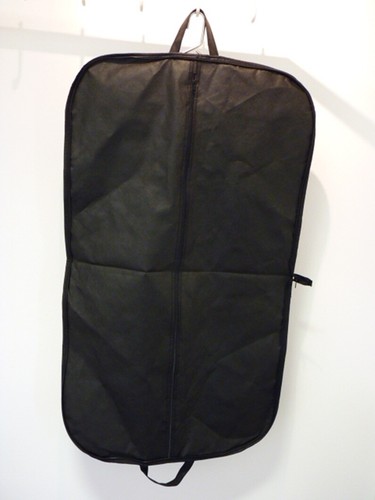 Kleidersack