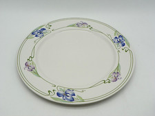 Kuchenteller 21 cm von Villeroy & Boch Verona II.Wahl MINI FEHLER