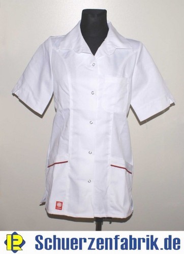 Schwesternkasack damen kasack - schwesternkasack,