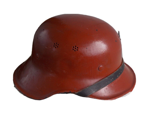 Original stahlhelm 44 - stahlhelm,