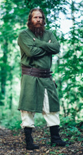 Larp mittelalter wikinger - larp,