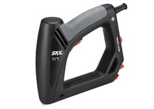 Skil Elektrotacker Nagler 8200