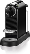 Nespresso CitiZ Espresso