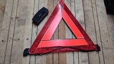 4A5860297 Warndreieck Mit