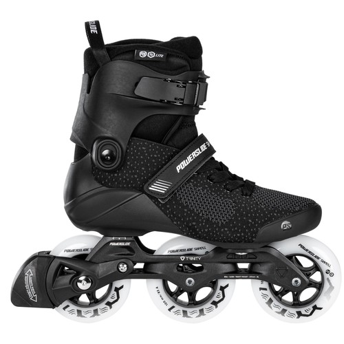 Powerslide inline skate - powerslide,