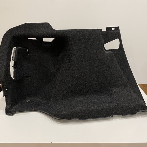 Original bmw e46 compact - bmw,