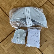 Geismar Stihl TS 800 Motorflex