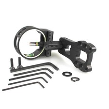 Jagdvisier PRO HUNTER CNC