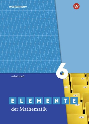 Elemente der mathematik - si,