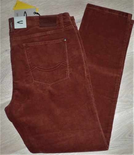 Camel active jeans cord - camel,