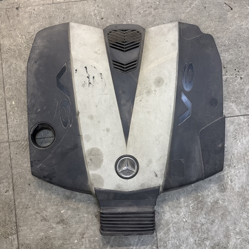 Mercedes benz w212 - mercedes-benz,