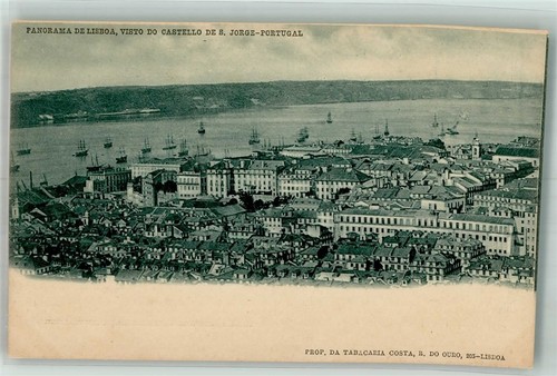 14100082 lisboa - -, /