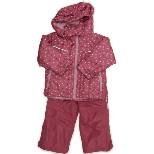 Active touch skianzug - active,
