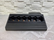 Original Motorola 6 Wege GP