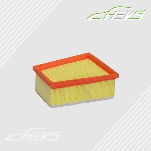 Luftfilter für renault megane - für,