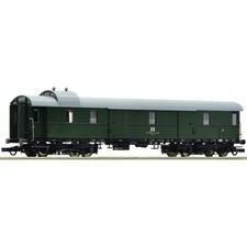 Roco 6200226 H0 Gepäckwagen