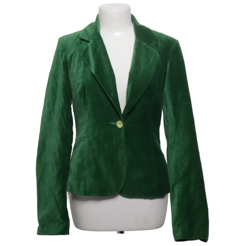 Vero moda blazer größe - vero,