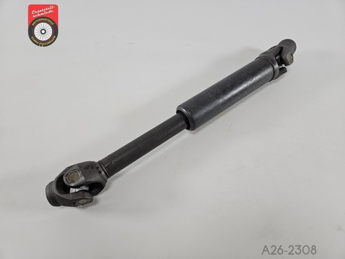 Bmw 1200 k50 - 1200, gs