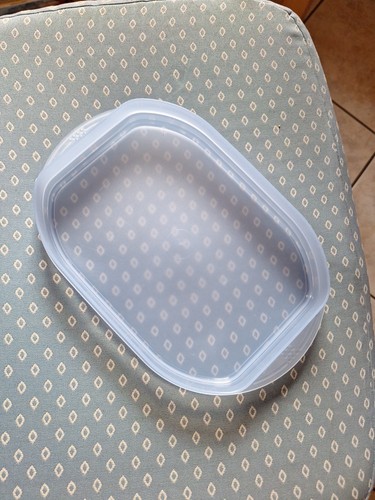 Tupperware frischekabinett - tupperware,