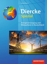 Diercke Spezial
