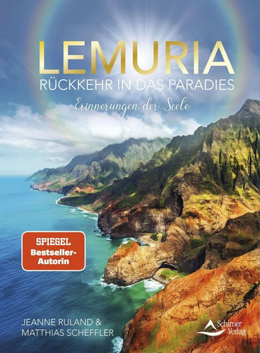 Lemuria rückkehr in - lemuria, |
