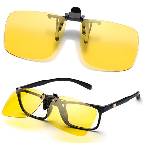 Nachtfahrbrille geeignet für - nachtfahrbrille,