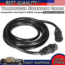 720106-1 EC M3 14W10