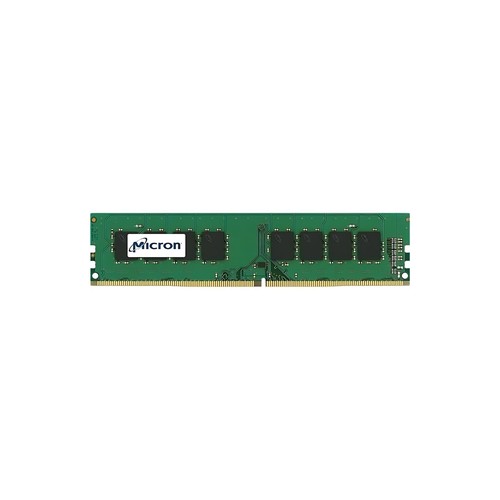 Micron ddr3 1600 - micron, ddr3-1600