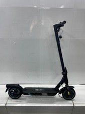 EVERCROSS EV85F E-Scooter