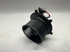 Ford Mustang VI 2016