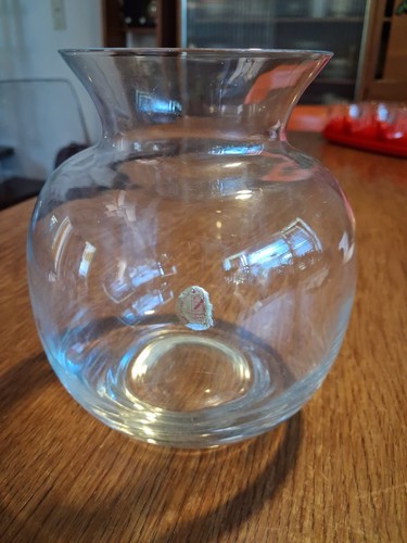 Schott zwiesel cristallerie - schott,