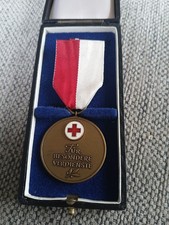 Bayerisches rotes Kreuz