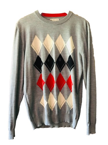 Pierre cardin herren pullover - pierre,