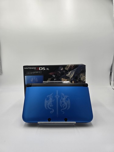 Nintendo 3ds fire emblem - fire,