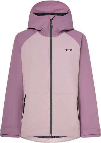 Oakley snowboard skijacke - oakley,