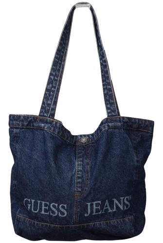 Guess handtasche damen - handtasche,