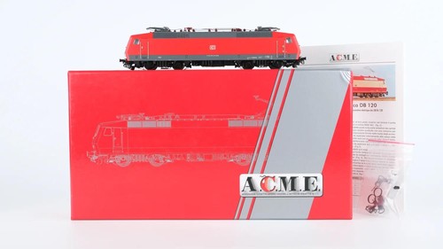 Acme 60376 lok - acme, br