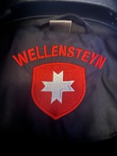 Wellensteyn Herren Winter